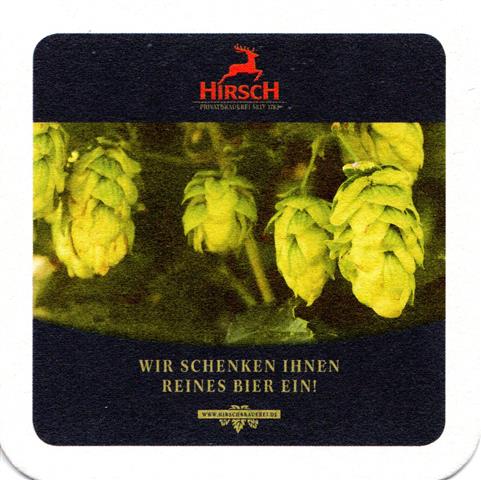 wurmlingen tut-bw hirsch gold 7a (quad185-wir schenken ihnen)